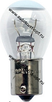 А 12V35W 1конт "Koito" (4577)