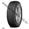 Автошина NEXEN 185/60 R14 WINGUARD ICE PLUS (зима) 2022 г
