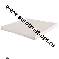 Салонный фильтр LUXE LX-4002-C /AC-101 противопыльный (88568-52010)