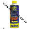 Mannol MA-PSF500 Жидкость для ГУР PSF (синт) 500мл.