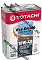 Масло моторное TOTACHI  Eco Diesel  CK-4/CJ-4/SN  п\синт  10W-40   6л