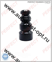 PERFECT HO-57-SS0E отбойник заднего амортизатора