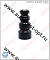 PERFECT HO-57-SS0E отбойник заднего амортизатора