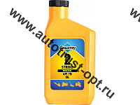 Country ST-301 2T масло для 2-х такт. двиг (мин) ТВ 0,5л 