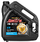 Масло моторное Spectrol PREMIUM S9 0W30 API SN/C3 (универсальное, синт) 4л