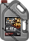ЯРНЕФТЬ Масло моторное дизельное М-8Г2к  5 л (SAE 20 API CC)