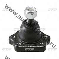 CBN-11/CB0296 CTR Опора шаровая CB0296/40110-01G00/40110-01G25/40110-01G26/40110-22T00/40110-22T25