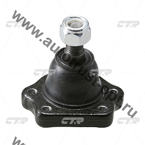 CBN-11/CB0296 CTR Опора шаровая CB0296/40110-01G00/40110-01G25/40110-01G26/40110-22T00/40110-22T25