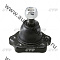CBN-11/CB0296 CTR Опора шаровая CB0296/40110-01G00/40110-01G25/40110-01G26/40110-22T00/40110-22T25