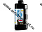 Eni i-Sea Outboard 4T 10W-40 SL для водной техники (синт) 1л