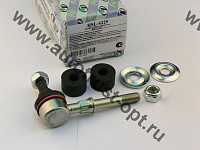 HSL-4229 TrustAuto Линк (MR319147 /4056A040) (FR R/L)