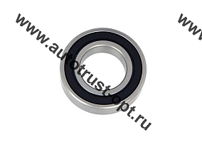 Подшипник 180104/6004 2RS 20х42х12