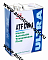 Honda ATF ULTRA  DW-1  4л