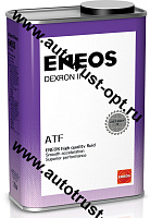 ENEOS ATF Dexron II трансмиссионное масло  0.94л