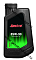 Spectrol Трансмиссионное масло Круиз 85W90  GL-5  1л (мин)