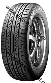 Автошина KUMHO 205/60 R15 91H 04L Solus KH15 (лето)