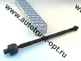 HRE-4448 TrustAuto Тяга рулевая (48521-WL025) (FR R/L)