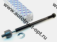 HRE-6282/CRT-91 TrustAuto Тяга рулевая (45503-47030) (FR R/L)