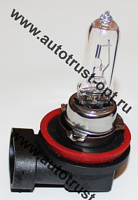 "Viewmax" Onam Light  H9 12V 65W (T11) (Volvo)