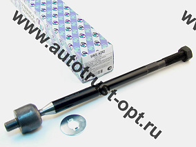 HRE-6282/CRT-91 TrustAuto Тяга рулевая (45503-47030) (FR R/L)