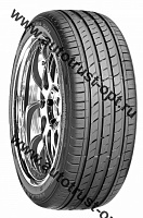 Автошина NEXEN 235/45 R19 95W N'FERA RU1 