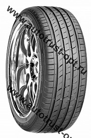 Автошина NEXEN 235/45 R19 95W N'FERA RU1 