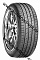 Автошина NEXEN 235/45 R19 95W N'FERA RU1 
