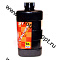 Agip Cross 2T масло для 2-х такт.двиг (синт) 1л
