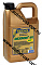 Ravenol Dexron VI трансмиссионное масло 4л