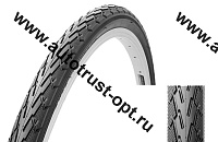 DURO Покрышка 24"  DB7044  24х1,75