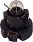 А 24V 1,4W с патроном T4.7 "Koito" (1684)