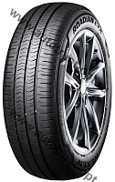 Автошина NEXEN 215/70 R15C ROADIAN CTX 23 г.лето