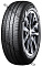 Автошина NEXEN 215/70 R15C ROADIAN CTX 23 г.лето