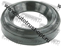 HCP-006 Febest Кольцо уплотнительное свечного колодца.