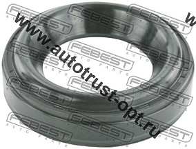 HCP-006 Febest Кольцо уплотнительное свечного колодца.