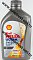 Shell Helix Ultra SP 5W-30, моторное масло, 1л 