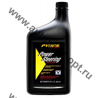 Valvoline "Pyroil" Жидкость для ГУР 0,354л