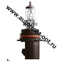 HB5-9007 12-65/55 Р29t "Маяк" (59007) 