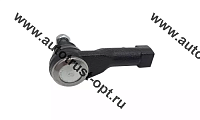 CEN-124 CTR Наконечник рулевой 