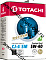 Масло моторное TOTACHI  Premium Diesel  Fully Synthetic CJ-4/SN  5W-40  4л 