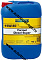 Ravenol Formel Super Diesel 15W40 CF-4 (мин) 10л 