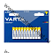 Батарейка VARTA LR03/10BL ENERGY 4103  1 шт (на блист. 10 шт)
