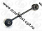 HSR-6120R TrustAuto Соединительная тяга (48710-35060) 0125-LC120U1