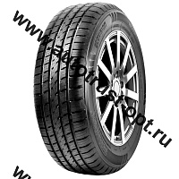 Автошина ECOVISION 215/70 R16 100H VI-286HT лето (24 г)