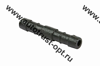 Переходник омывателя