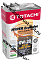 Масло моторное TOTACHI  HYPER Ecodrive Fully Synthetic SP/RC/GF-6A  0W20  4л 