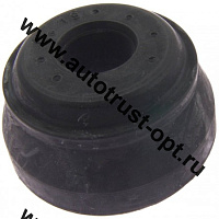 HSB-031/HSB-061 Febest Втулка передней толкающей тяги (51381-SX0-003)