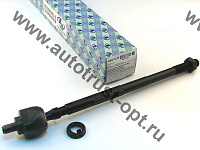 HRE-2239 TrustAuto Тяга рулевая (53010-S47-003 53010-S47-000) (FR R/L)