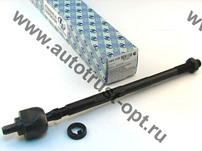 HRE-2239 TrustAuto Тяга рулевая (53010-S47-003 53010-S47-000) (FR R/L)