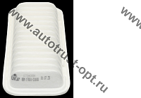 LIVCAR AIR FILTER LCT196/2610A Воздушный фильтр A-196